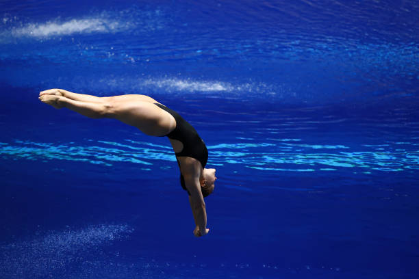 孙杨女儿叫什么？名字含义令人感动