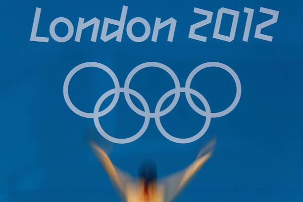 吴敏霞夫妇恩爱日常，老公帅气外表下的温柔体贴