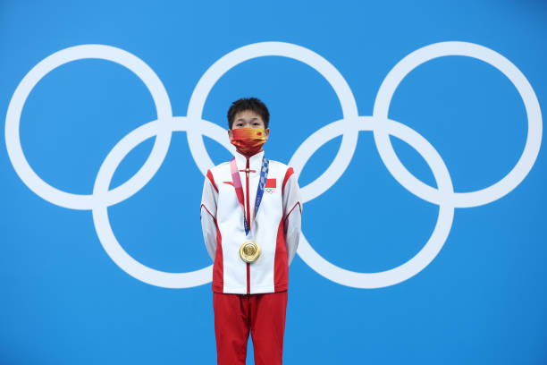 从恋爱到结婚：郭晶晶与霍启刚的感情历程全记录