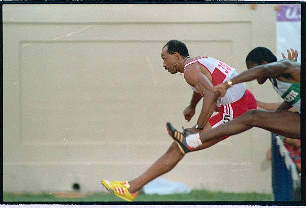 孙杨妻子的低调生活：她如何支持丈夫的事业？