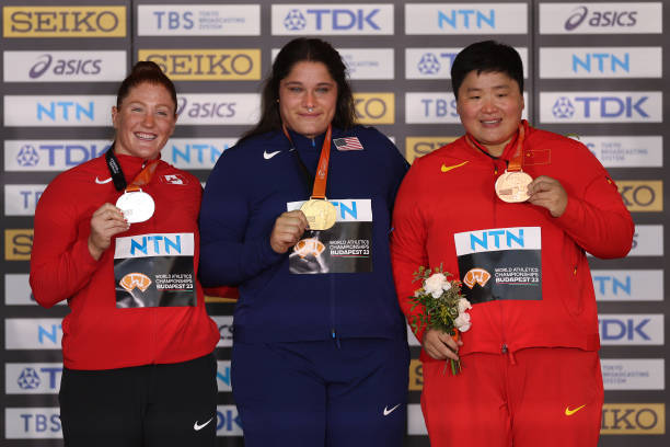 从宁泽涛社交动态看其感情状态