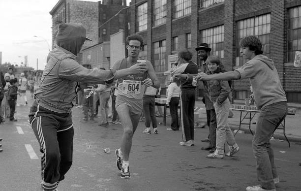 身高不足1米75的苏炳添，如何成为亚洲短跑第一人？