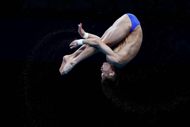 葛曼棋赛场风采:短跑女将的爆发力与技巧