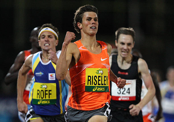 跳高二级标准：男女运动员要求有何不同？