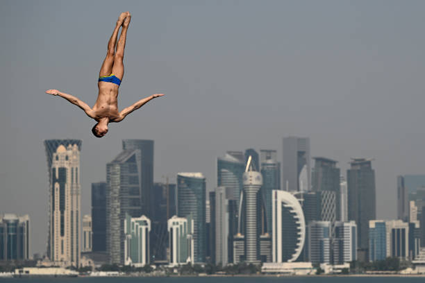 孙杨的世界纪录是否会被国际泳联取消？权威解读