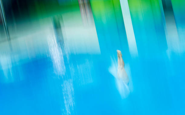 保护女性运动员:体育界对经期参赛的政策支持