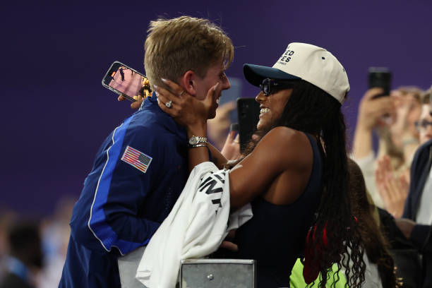 全红婵能否复制甚至超越郭晶晶的传奇生涯?