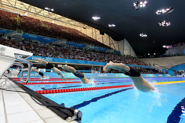 马拉松的起源：一场改变历史的战役