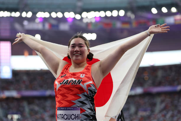 田径国家等级运动员的选拔与培养机制