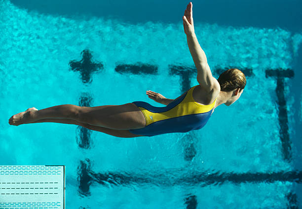 国家一二三级短跑运动员标准全解析:如何达标参赛?