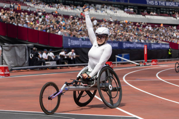 半程马拉松配速表:如何结合心率与配速优化比赛表现