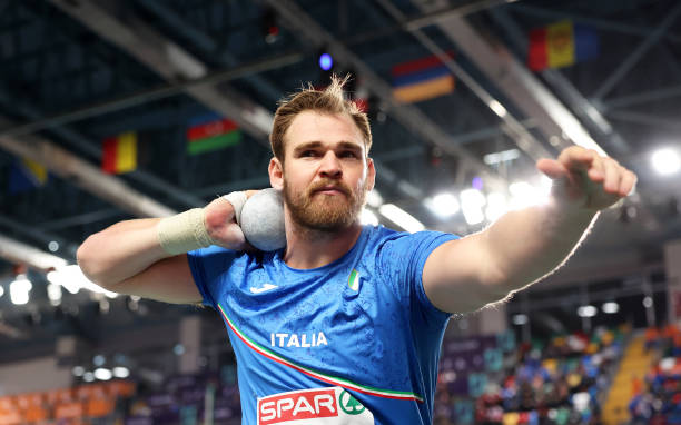 雅典军队如何以少胜多赢得马拉松战役？