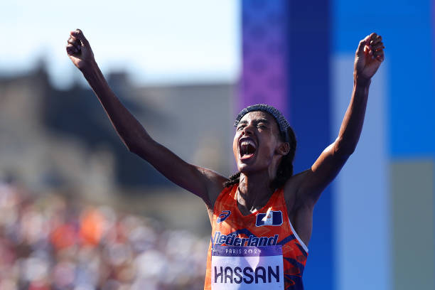 立定跳远国家等级标准解析：从三级到一级的进阶之路