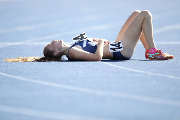 陈芋汐近期参加的国内外赛事一览