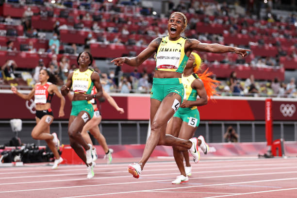 全红婵决赛表现分析：技术细节全解析