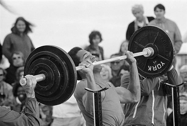 陈若琳的跳水辉煌:她如何一次次刷新个人最佳