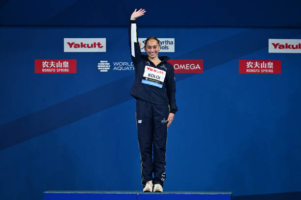 跳远二级常见错误及纠正方法：助跑节奏与起跳角度