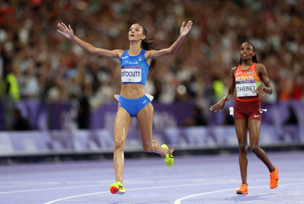 田亮退役原因深度分析:体育生涯的终点与转型