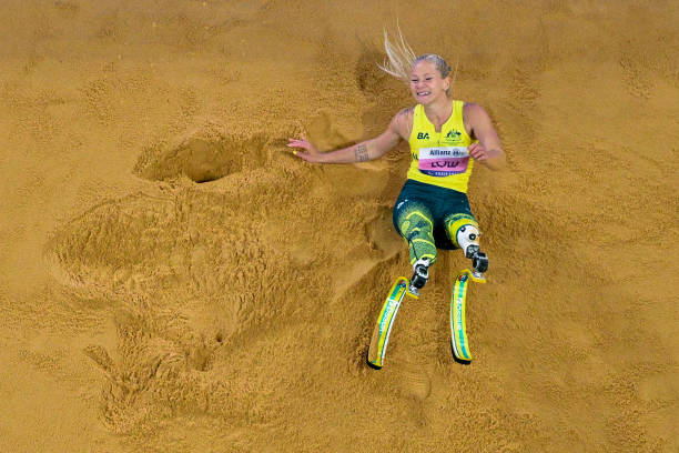 2025年田径运动员等级划分标准完整表格