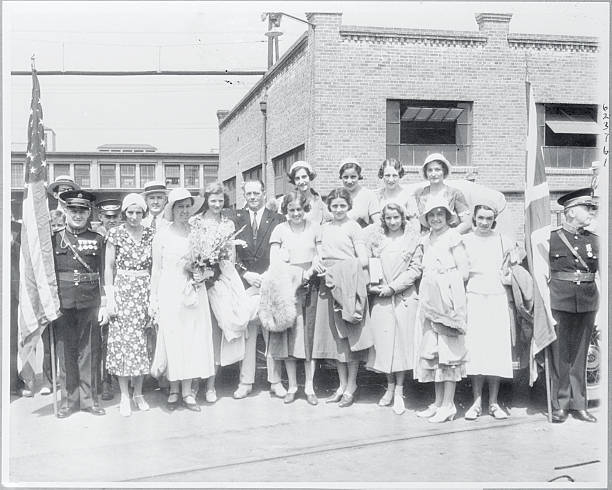 顶尖跑者的选择：世界纪录保持者穿什么鞋？