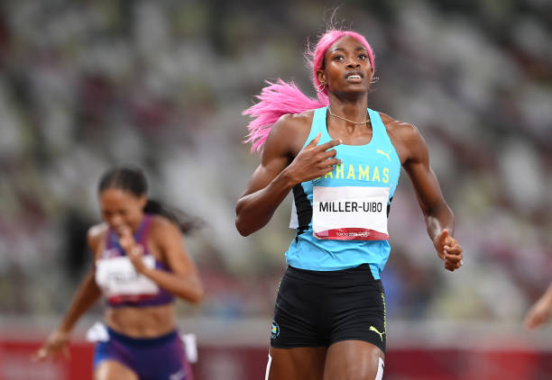 宁泽涛：退役还是继续征战？