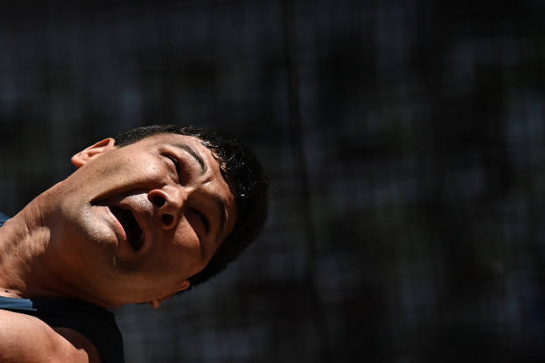 全红婵2024全国锦标赛决赛夺冠之路，视频全记录