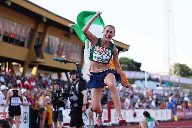 田径投掷运动中的关键规则解析