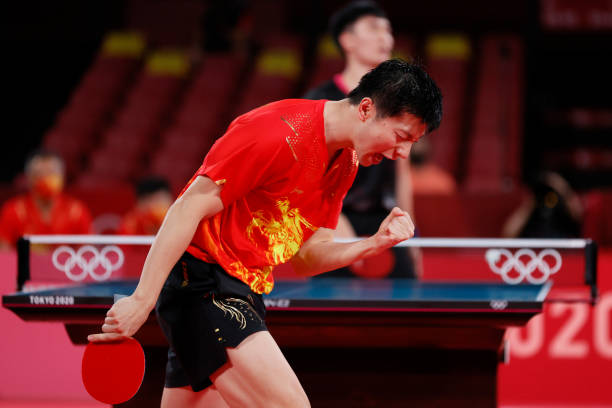 日韩选手表现亮眼！最新女子乒乓球世界排名解析