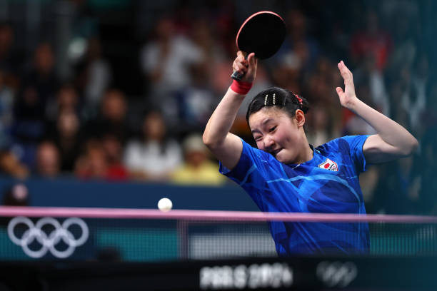 孔令辉退役后去哪了？冠军教头的转型之路