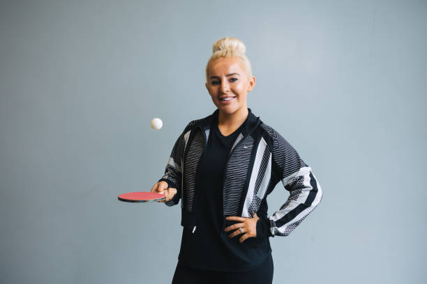 张本智和最新比赛时间表：2024赛季关键对决一览