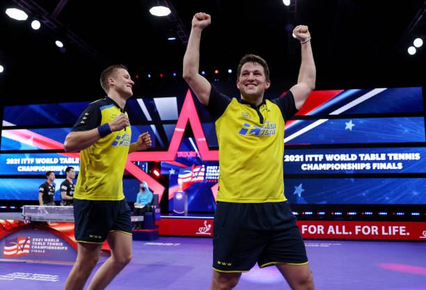 乒乓球超级联赛赛季时间跨度与重要节点汇总