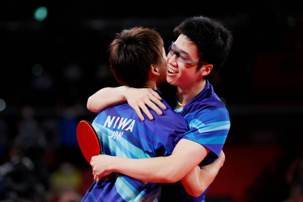 搓球技术要领：从基础动作到实战应用