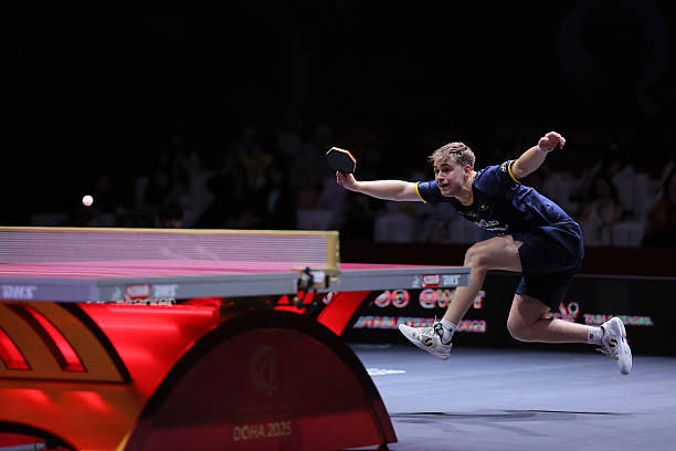 韩莹生活照特辑：展现坚韧背后的温柔魅力