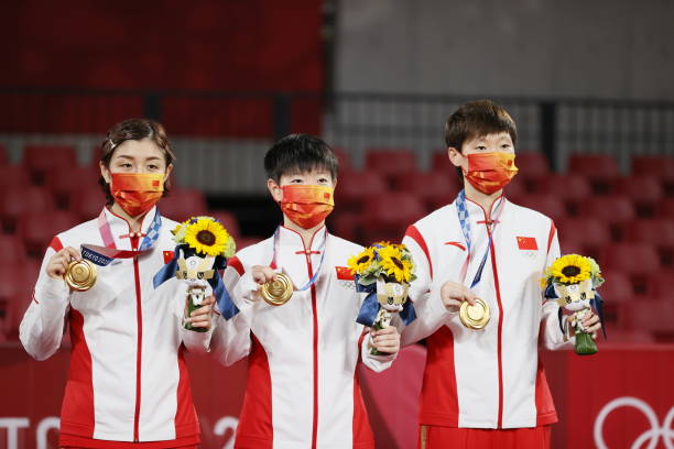 2025乒超联赛直播时间表+观看入口，球迷必备攻略