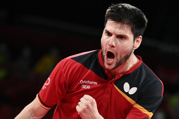 王曼昱技高一筹！力压王艺迪斩获女单金牌