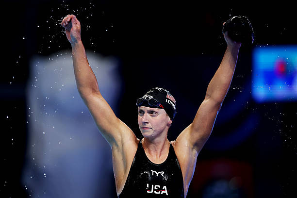 游泳教练的薪资水平:从初级到高级教练的工资范围