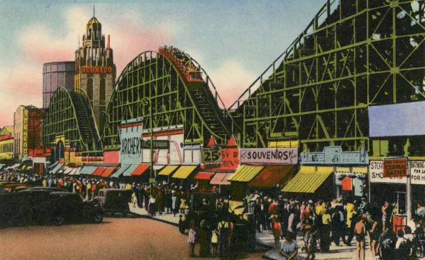 2021年游泳运动员注册材料准备清单