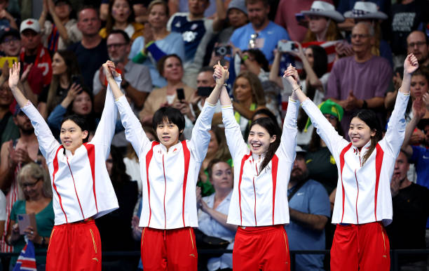 游泳馆门票价格指南：10元一张的场馆是否值得去？