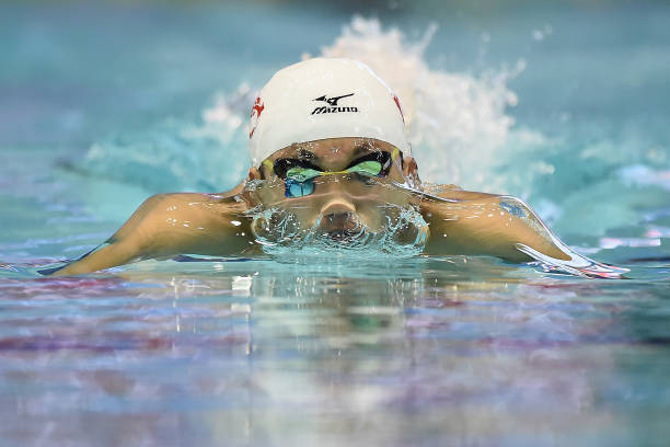 游泳考级费用与级别挂钩:高级别是否意味着更高收费?