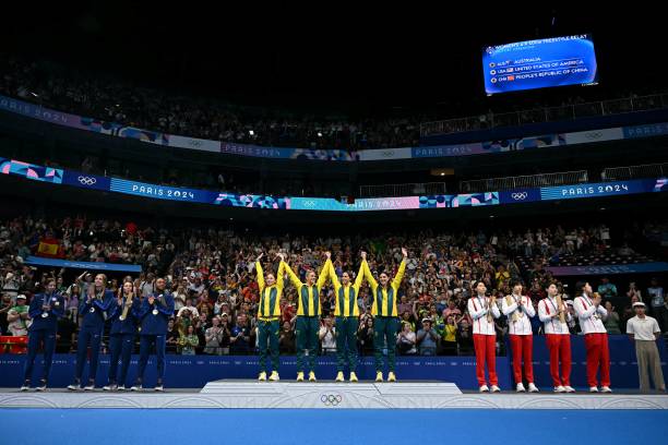 海口市中小学生游泳比赛：激发青少年运动潜能的重要平台