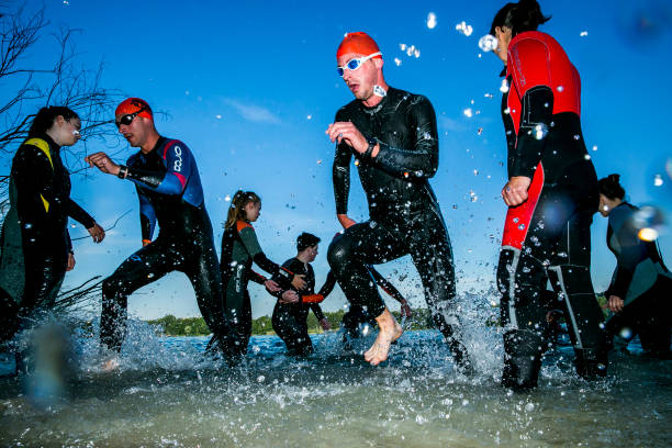 少年级游泳运动员标准常见问题解答