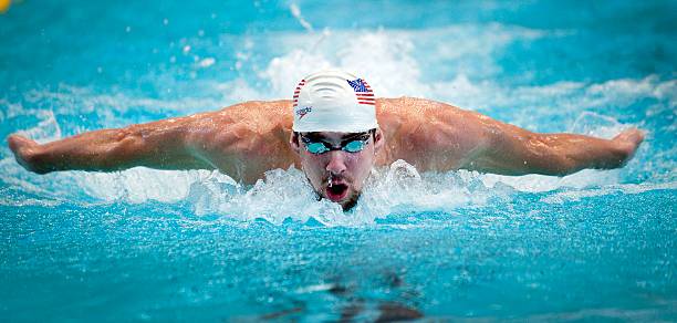 游泳教练资格证真假辨别：避免上当受骗的必备知识