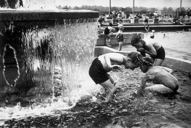 游泳爱好者必看：如何计算每圈游泳速度？