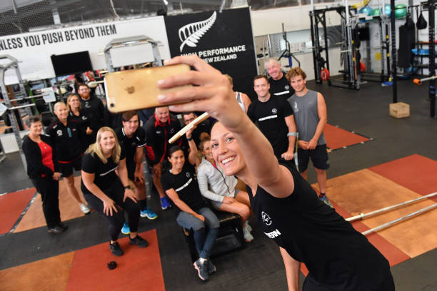 2021年花样游泳世界杯系列赛全程回放