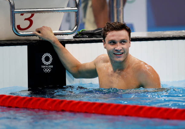 游泳训练计划:从一小时游1000米到2000米