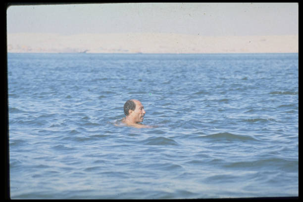 郑州游泳培训价格及课程安排全解析