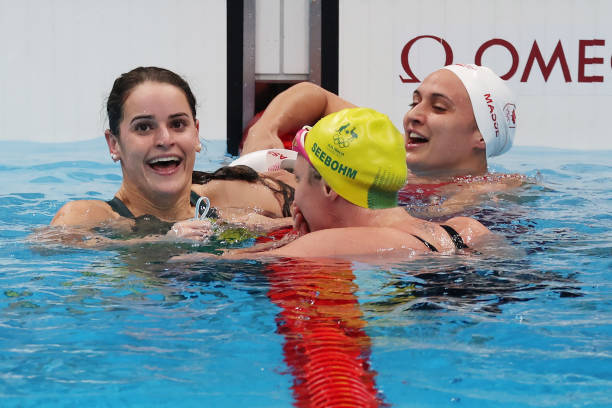 椎间盘突出患者游泳前必须知道的几件事