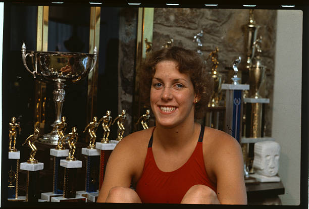 水给了我第二次生命：游泳改变命运的400字见证