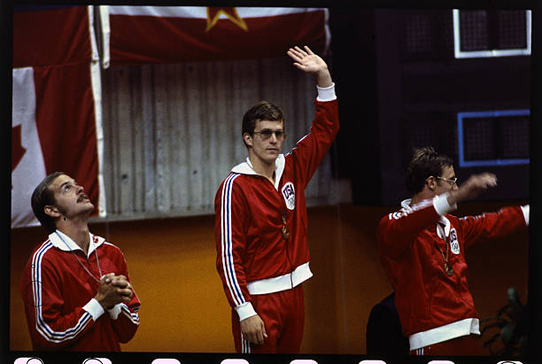 游泳达标之路：常见问题与解决方案