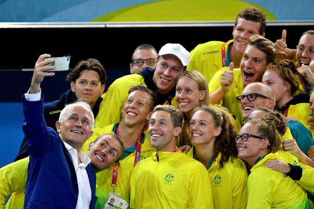 不同泳姿的达标门槛:游泳达标赛标准深度拆解